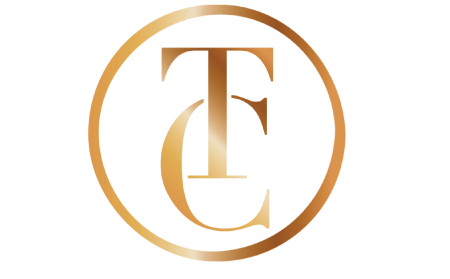 Tian Cheng Enterprises